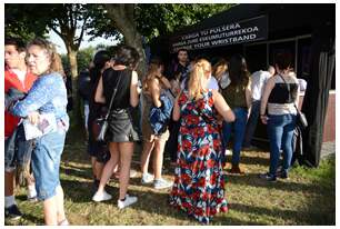 Foto 82 de la jueves 6 de julio | Bilbao BBK Live 2017